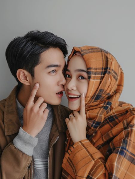 couple casual indoor_cuan digital.id (3) .png
